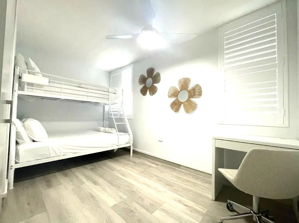 Taranaki 2- Ground Floor, Mooloolaba Beach Apartment