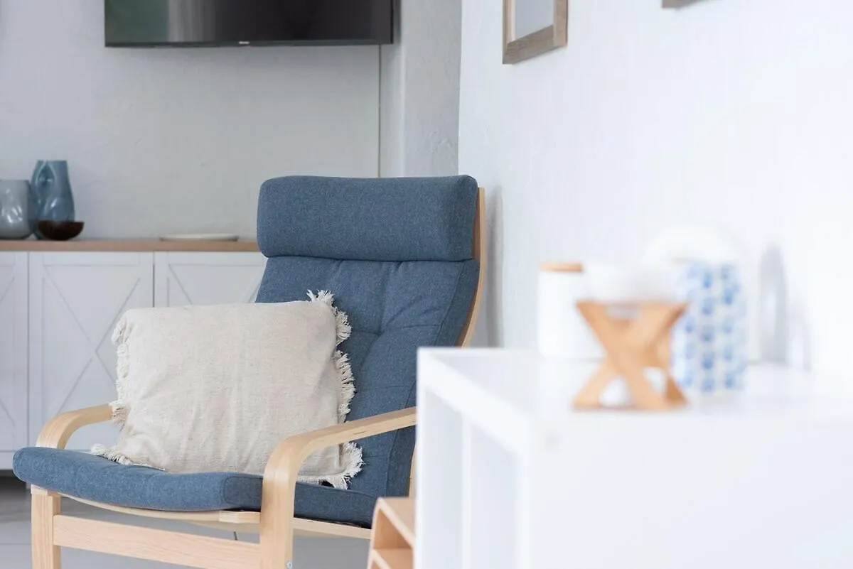 Taranaki 2- Ground Floor, Mooloolaba Beach Apartment Αυστραλία